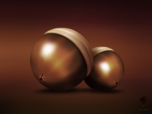 10583 (a): :1600x1200